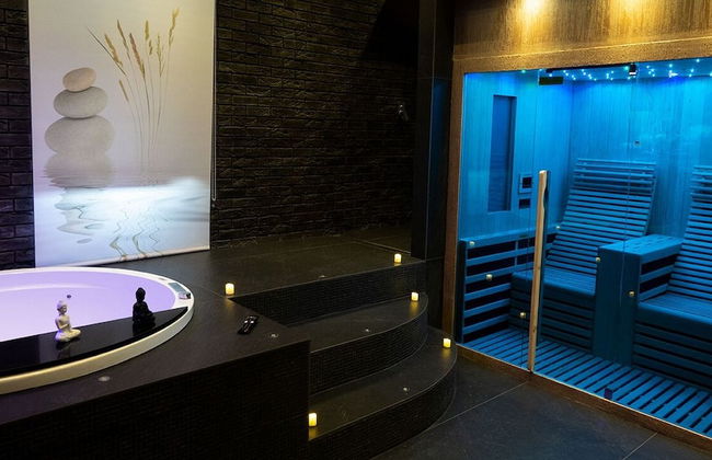 Lungomare Suite & Spa - Foto 34