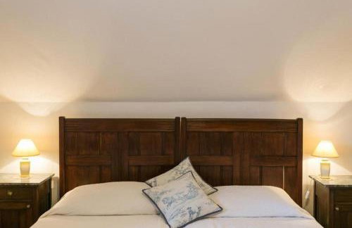 Rural villa Forest with private pool near Dubrovnik - Foto 40