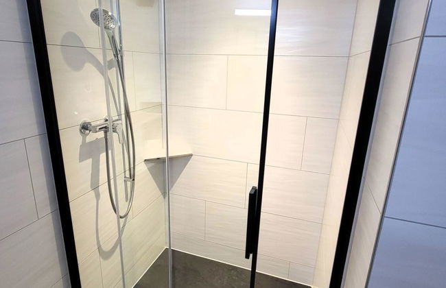 Lilo/Studio - Foto 6