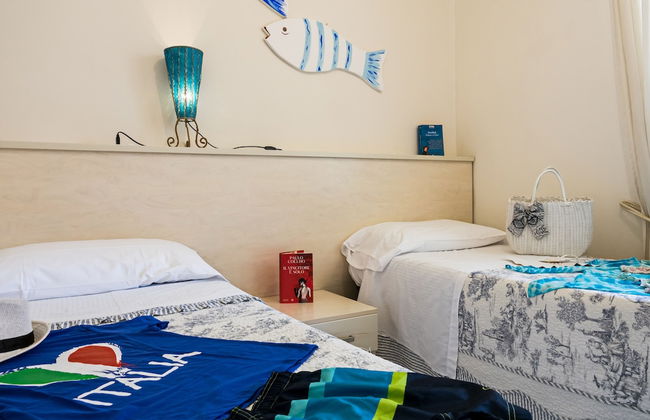 Villette Tina - Foto 2