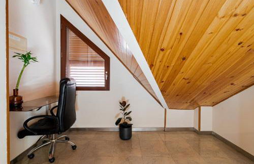 Luz natural - Photo 15