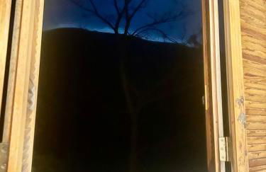 Brumadinho - Serra da Moeda - Lar da Montanha - Foto 19