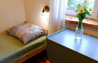 Agroturystyka TWÓJ KĄCIK - Foto 16