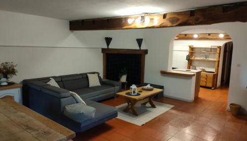 Gîte au coeur du Plantaurel - Foto 2