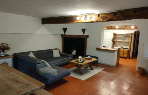 Gîte au coeur du Plantaurel - Foto 2