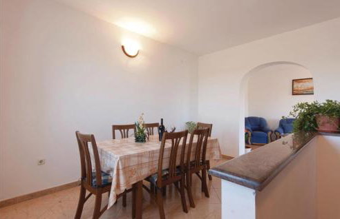 Apartment Hrboki Iii - Photo 17