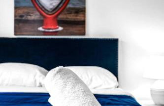 Contemporary Family Oasis Pool and Comfort - Foto 32