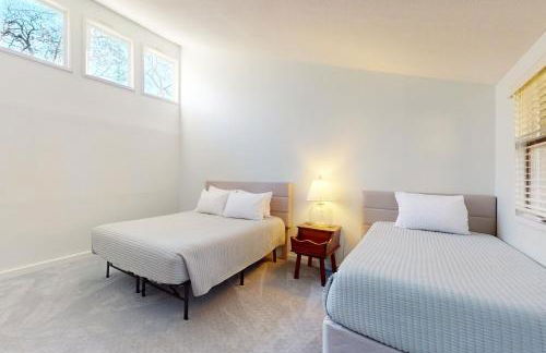 Whispering Woods Retreat - Foto 28