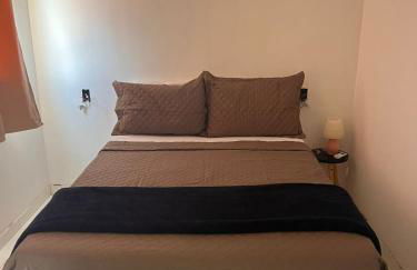 Regency Loft 04 - Foto 14