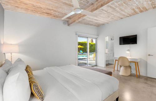 Midcentury Cool - Foto 40