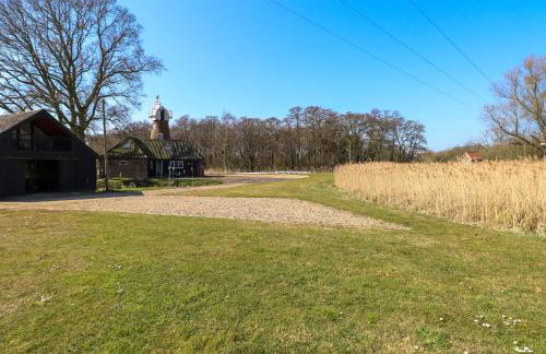 Wayford Mill - Photo 35