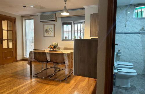 La casa de Lili acerca de palacio de música - Photo 56