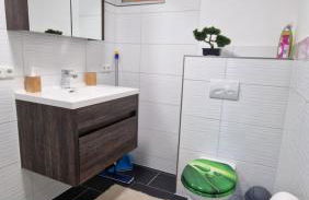 Fewo Peter Erholungsort Bärenstein - Foto 40