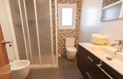 Catalunya Casas Beautiful villa just 25 km from the beach of Lloret de Mar - Foto 15