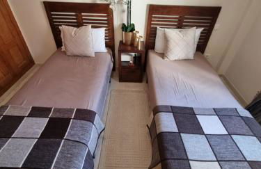 Luxurious Holiday Home in Benahavis - Photo 70