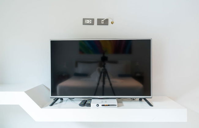 Emerald Terrace by Lofty - Foto 77