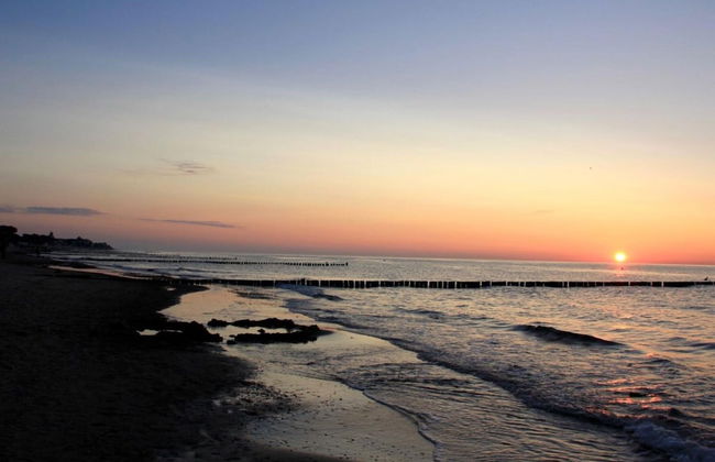 Nice Apartment With Wifi - Foto 17