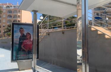 El Faro - Beach - Photo 36