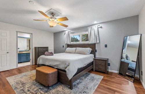 The Golfview Getaway - Foto 8