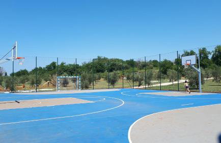 Pipo Apartment Mareda - Photo 37