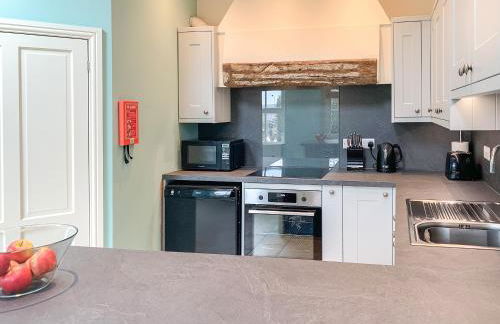 Pinfold Cottage - Photo 6