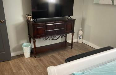 Hidden Treasures - RV friendly - Foto 18