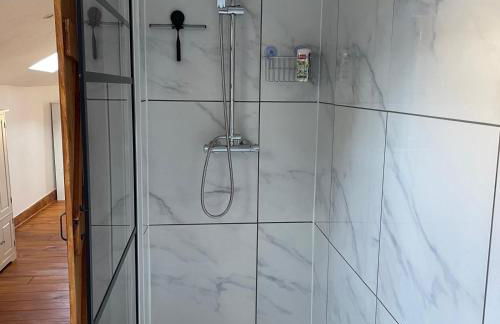 1712-Villa- Sleeps4- Terrace-Town Centre - Foto 24