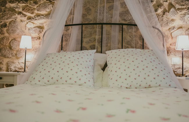 Ronda Navarra by Valdesierra - Foto 36