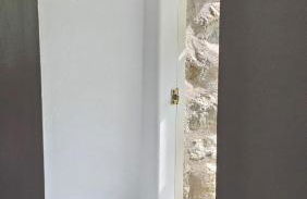 Abbey Cottages- Red Kite Lodge - Foto 18