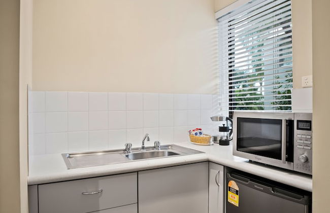 Broadwater Resort WA Tourism Awards 2024 Gold Winner - Foto 17