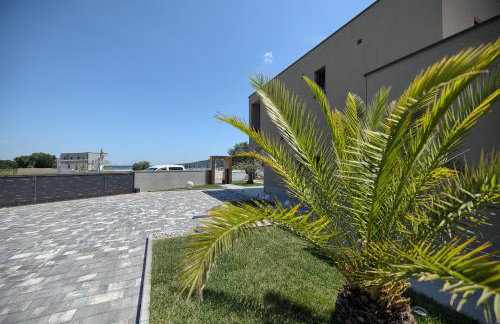 Villa Skalica Pomer - Medulin SEA VIEW - Foto 69