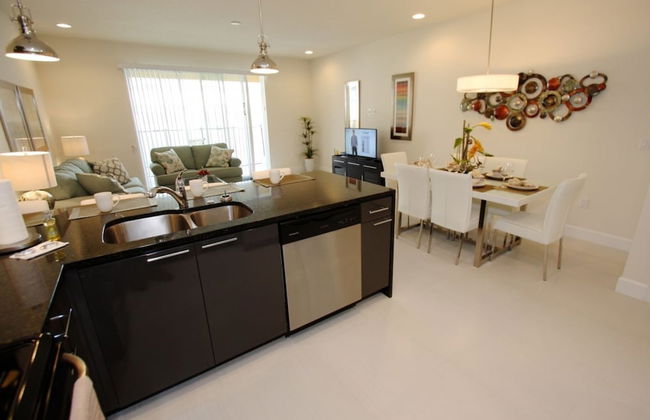 1507 Dream - Foto 52