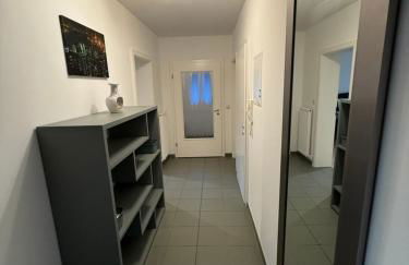 Residenz Göttersitz - Foto 17