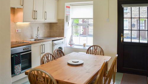 7 Quarrymans Cottage - Foto 4