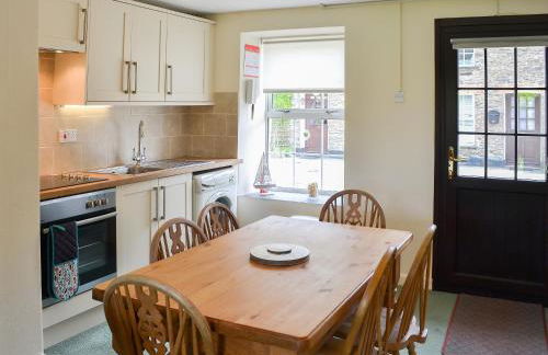 7 Quarrymans Cottage - Foto 4