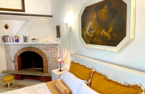 Agriturismo San Tommaso - Foto 59