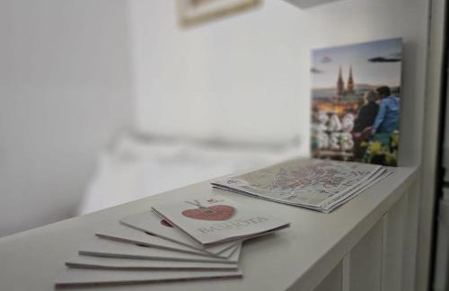 Poppy Apartments Zagreb (MINT) - Foto 12