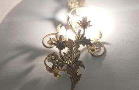 la Ciccinina - Foto 6