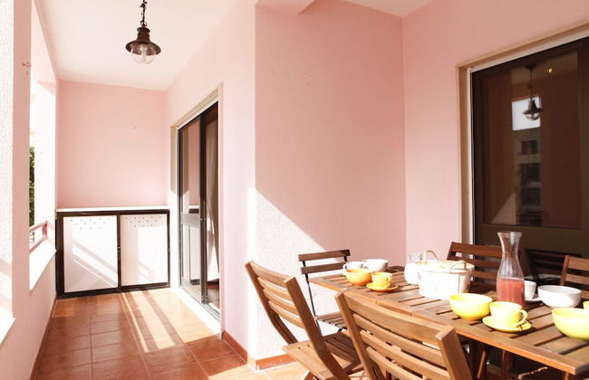 Cascais Guias Gorgeous & Spacious - Photo 30