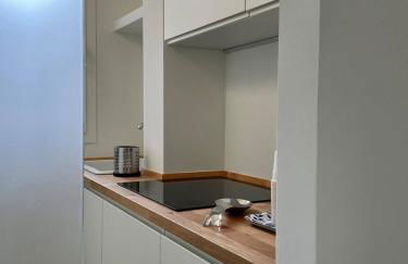 Attico Margherita - LA TERRAZZA SUL MARE - Foto 22