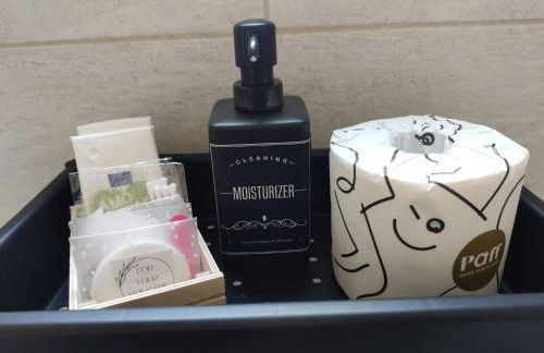 Bologna Travel Suite - Foto 37