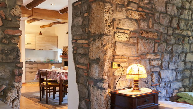 Il Torrione - Foto 5, Inside other