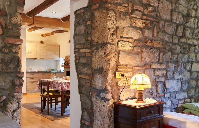 Il Torrione - Foto 5