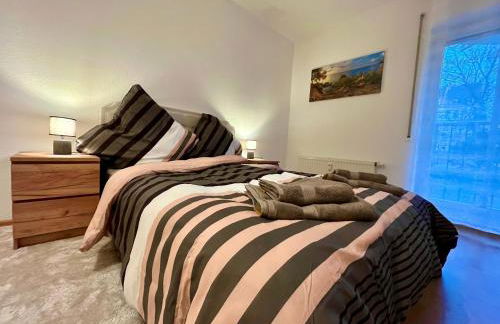 Heimatgefühl in Leipzig Lindenau - Photo 15