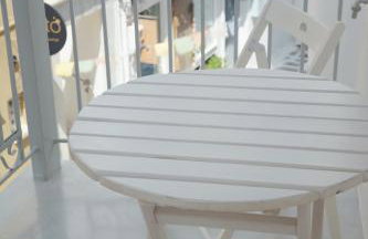 Cozy Corner - Foto 26