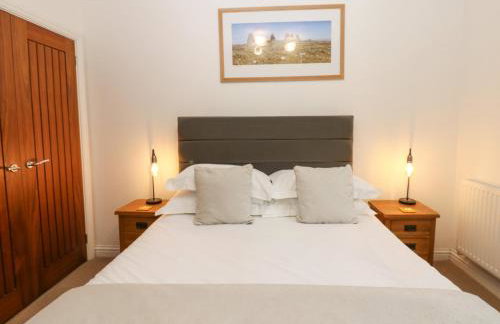 2 Eden Lodge - Photo 10