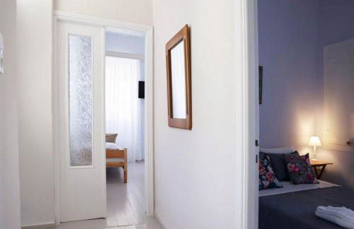 SOL Aegina Town House - Foto 31