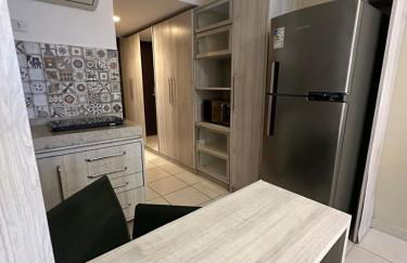 Seaside Refuge - Foto 29