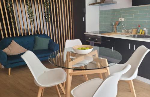 Casa da Memória - Foto 18