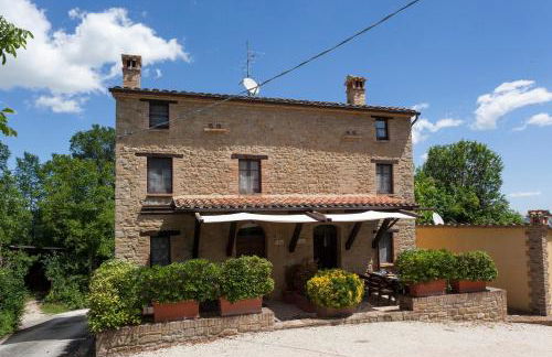 Agriturismo Tre Querce - Foto 46